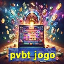 pvbt jogo